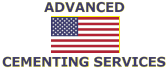 Advanced Cementing Services, Inc.